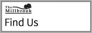 The Millbrook Golf Club logo