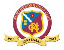 The Northenden Golf Club logo