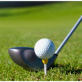 Tilsworth Golf Centre Limited logo