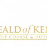 The Weald Of Kent logo