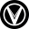 Velden Eagle logo