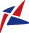 Dwa Capital Plc