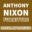 Anthony Nixon
