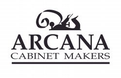 Arcana