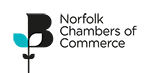 Norfolk logo