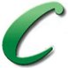Camdenwood Limited