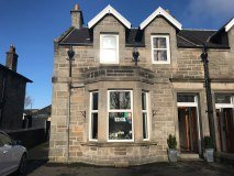 Ravenswood Guest House