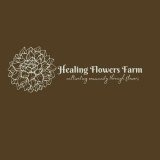 The Flower Essence Repertoire logo