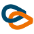 Cablecraft logo