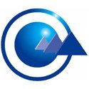 Cablepoint Limited logo