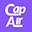 Cap Air logo
