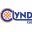 Clynder Cables Limited