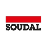 Soudal (UK) Limited logo