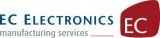 E C Electronics Limited logo