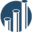 Elmill Products logo
