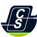 Cablespeed logo