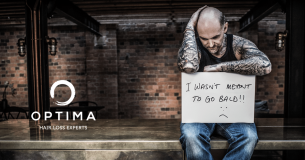 Optima Hair Specialists Limited
