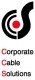 Corporate Cable Solutions Limited