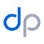 Data-path Office Network Services
