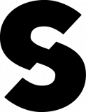 Scragg Hair logo
