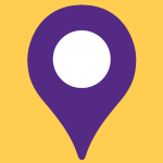 Sheens logo
