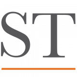 Simon Taylor logo