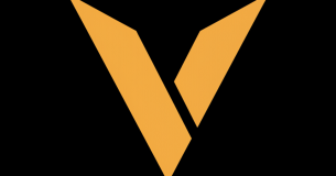 Smith & Smith logo