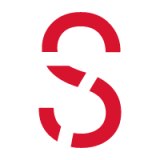 Studio 7 logo
