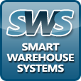 Sws logo