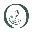 The Rooms logo