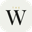 The Wacky Hair Co. logo