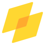 Top Six Hairdressing logo