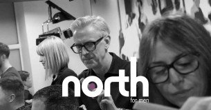 North For Men