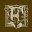 Trumper's logo