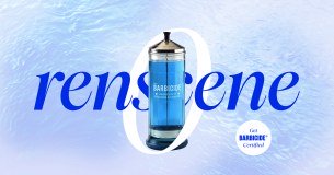 Renscene Limited