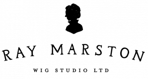 Ray Marston Wig Studio Limited logo