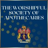 The Worshipful Society Of Apothecaries
