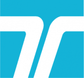 Telealarm logo