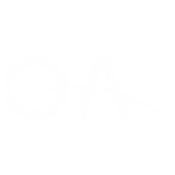 Oa Health & Fitness logo