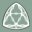Poulton Health & Beauty Room logo