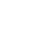 Riverside Sports & Leisure Club (Bristol) Limited