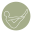 Simply Pilates logo