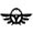Target Health & Fitness Limited logo