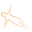 Tfc 4 Pilates & Yoga logo