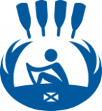 The Boathouse Fitness Club logo