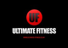 Ultimate Fitness