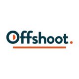 Offshoot logo