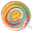 The Original Candy Co. logo