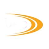 Sarabec Limited logo