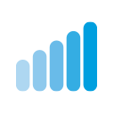 The Hearing Care Centre logo